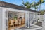 1/20 Huron Street, Takapuna, Auckland - Carousel 7