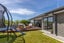 2 Roundhouse Close, Whitby, Porirua - Carousel 15