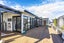 12 Sloan Avenue, Rangiora, Rangiora - Carousel 37