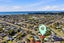 52A Marriotts Road, North New Brighton, Christchurch - Carousel 22