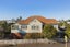 201 Garnet Road, Westmere, Auckland - Carousel 1