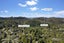 27 Hollywood Avenue, Titirangi, Auckland - Carousel 28