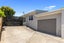 89A Simpson Road, Papamoa Beach, Papamoa - Carousel 18