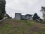 36 Portman Road, Mount Wellington, Auckland - Carousel 11