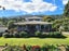 260A Edward Street, Coromandel, Thames-Coromandel, Waikato - Carousel 3