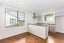 54 Piko Street, Titahi Bay, Porirua - Carousel 4