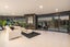 1 Young Nicks Lane, Whitby, Porirua, Wellington - Carousel 3