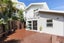 3A Frobisher Street, Island Bay, Wellington - Carousel 4