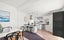 1/15 Allen Street, Boulcott, Lower Hutt, Wellington - Carousel 7