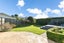 21 Caesars Place, Churton Park, Wellington - Carousel 27