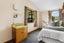 18 Ranui Street, Hei Hei, Christchurch - Carousel 17