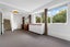 24 Sarah Todd Lane, Waimauku, Waimauku - Carousel 23