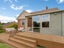 17 Wilkinson Street, Liberton, Dunedin - Carousel 7