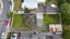 46 McKean Avenue, Manurewa, Auckland - Carousel 21
