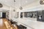 43 Wigan Street, Gore, Gore - Carousel 3