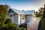38A Hackthorne Road, Cashmere, Christchurch - Carousel 4