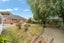 8 Kelly Grove, Elderslea, Upper Hutt - Carousel 18