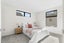 7 Bunyan Street, Waltham, Christchurch - Carousel 12