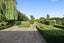 22 Lowe Road, Hamilton - Carousel 4