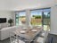 29 Pratt Avenue, Foxton Beach, Foxton - Carousel 6