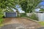 2 Bremridge Place, Melville, Hamilton - Carousel 13