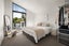 6/13 Coles Avenue, Mount Eden, Auckland - Carousel 16