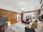 1/40 Frankleigh Street, Somerfield, Christchurch - Carousel 8