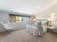 132E Grafton Road, Grafton, Auckland - Carousel 12