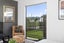 6 Preferred Lane, Halswell, Christchurch - Carousel 12