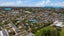 260 Whitney Street, Blockhouse Bay, Auckland - Carousel 3