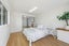 13 Seymour Road, Mellons Bay, Manukau City, Auckland - Carousel 25