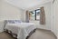 19 Landmark Court, Huntington, Hamilton - Carousel 7
