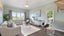 9/71 Garden Road, Northland, Wellington - Carousel 1