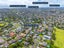 22 Andrea Place, Sunnyhills, Auckland - Carousel 38
