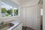 7 Cadman Street, Cheviot, Cheviot - Carousel 22