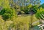 134 Phillips Road, Kaiwaka, Kaiwaka - Carousel 47