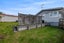 9 Regent Place, Blagdon, New Plymouth - Carousel 28