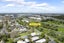 35A Aranui Road, Mount Wellington, Auckland - Carousel 31