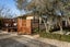 4 Trafford Street, Harewood, Christchurch City, Canterbury - Carousel 14