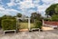 32 Euston Road, Sandringham, Auckland - Carousel 20