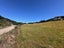 127 Boons Valley Road, Waikawa, Picton - Carousel 25
