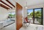 3/3 Peter Terrace, Castor Bay, Auckland - Carousel 20