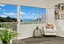 65 Churchill Road, Murrays Bay, Auckland - Carousel 7