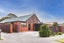 1/10 Parr Place, Ilam, Christchurch - Carousel 13