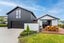 10 Trudi Place, Green Island, Dunedin - Carousel 1