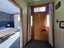4 Hinahina Road, Owaka, Owaka - Carousel 21