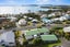 17 Mera Road, Algies Bay, Warkworth - Carousel 4
