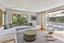 553 South Titirangi Road, Titirangi, Auckland - Carousel 10