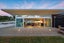 58B Kings Drive, Wanaka - Carousel 2