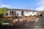 4 Awakino Place, Manurewa, Auckland - Carousel 6
